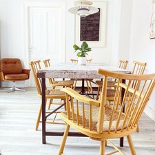 1v4 🪑 WK Arno LAMBRECHT