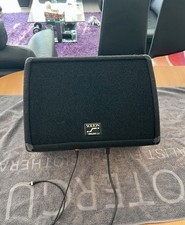 SOLTON CRAAFT audio SM 100