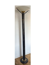 Deckenfluter von Paulmann