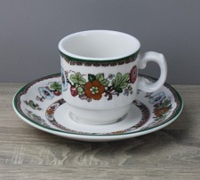 Eschenbach ceranova asiatische - eschenbach,