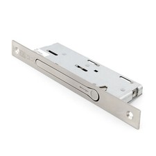 ✓ Hörmann Falztreibriegel