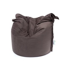 Milano Amore Sitzsack Beanbag