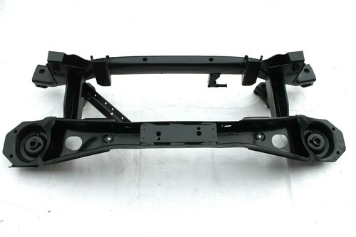 Ford focus mk2 - ford,