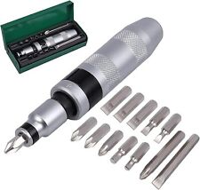 Profi Handschlagschrauber Satz