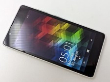 Microsoft Nokia Lumia 540 8GB