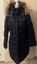 Daunenmantel  / Laurel /