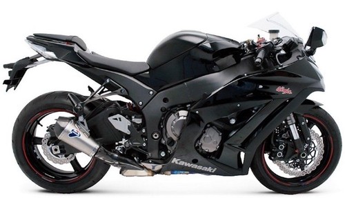 Kawasaki 10r 12 - kawasaki, 10-12