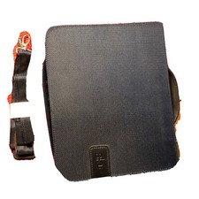 SchönfelderSkin in Farbe blau