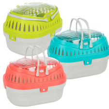 TRIXIE Transportbox Pico von