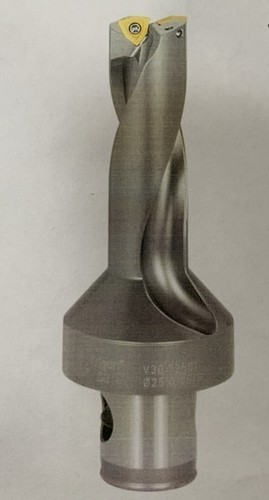 Komet kub trigon - kub, 72950