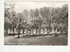 WIESBADEN -CHAUSSEEHAUS