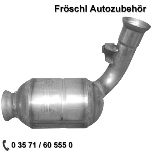 Für mercedes klasse clk - mercedes,