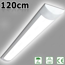 120cm 40W LED Röhren