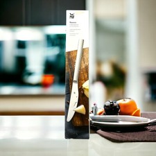 WMF Nuova Obstmesser  2 er Set