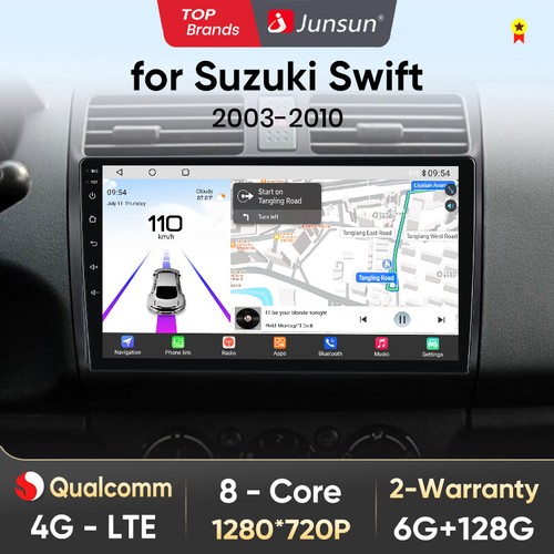 Qualcommchip 8core android13 - qualcommchip,