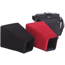 Professionell gefertigter