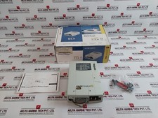 Xantrex tc2012 truecharge2 - xantrex,
