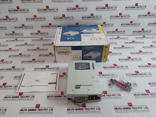 Xantrex tc2012 truecharge2 - tc2012,