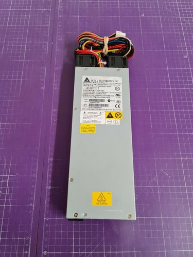 Delta dps 350ab - 350w,