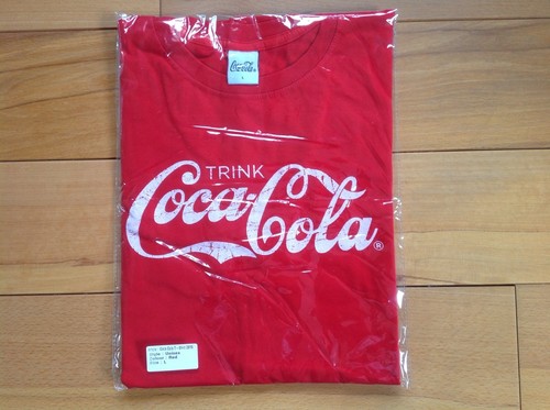 Original coca cola retro - cola,