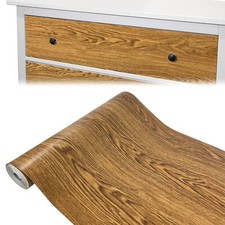 Klebefolie Möbelfolie