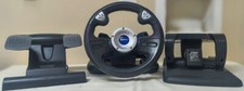 Vintage saitek r440 usb - pc,
