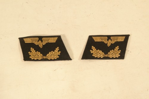 Reichsbahn uniform - reichsbahn,