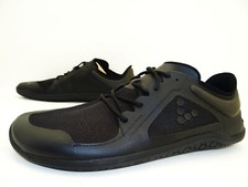 VivoBarefoot Primus Lite III