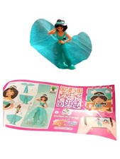 Disney Spielfigur Prinzessin