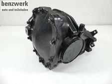 Mercedes W211 Differential