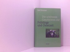 Die schönsten Geschichten zur