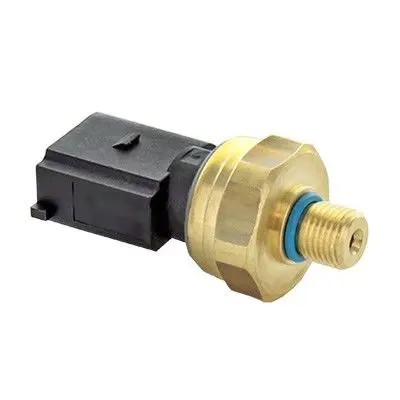 Kraftstoffdrucksensor 825000