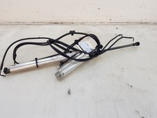 Miscellaneous cylinder with