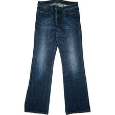s.Oliver 38 L34 Jeans Hose d