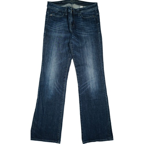 Oliver l34 jeans hose d - s.oliver,