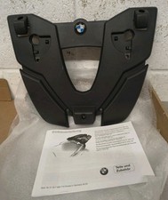 BMW R1200GS Topcase Kasten