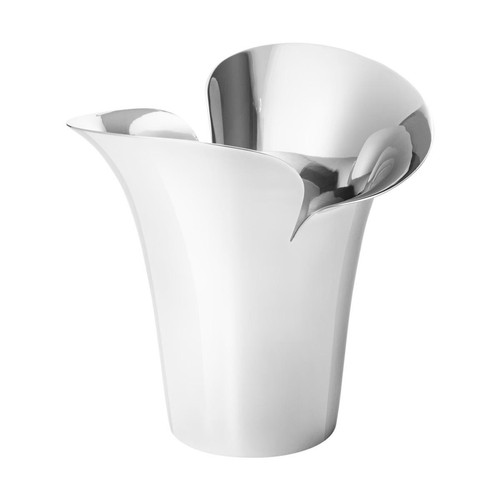 Georg jensen bloom botanica - bloom,