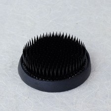 Kenzan rund 80 x 21 mm