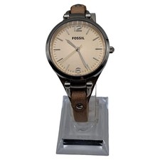 Fossil Georgia Damenuhr