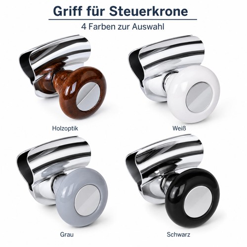 Handgriff bedienknauf für - /,