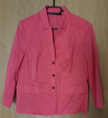 Damen blazer luisa cerano - damen,