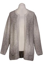 Bogner Jeans Strickjacke Damen