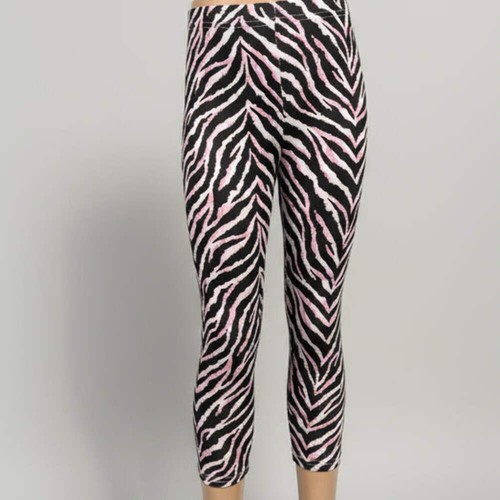 Trendige leggings mädchen - trendige,