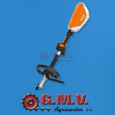Kombi motor stihl kma 130 - kombi,