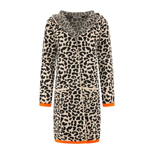 Zwillingsherz strickjacke - zwillingsherz,