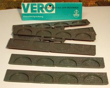 VERO 09859 - Stützmauer