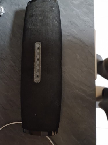Jbl boost soundbar nicht - jbl, tv