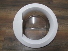 🔴 Fenster Tür Bullauge