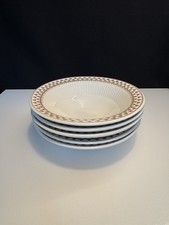 Adams England Sharon 5