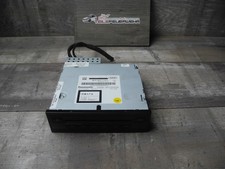 Audi A5 S5 8T A6 4F A8 4E Q7 4L CD Wechsler 6 Fach 4E0035110A 4E0910110L